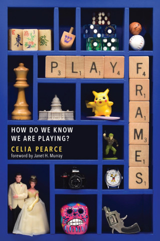 PLAYFRAMES