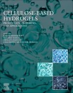 Cellulose-Based Hydrogels