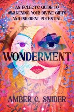 WONDERMENT