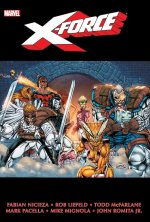 XFORCE OMNI V01