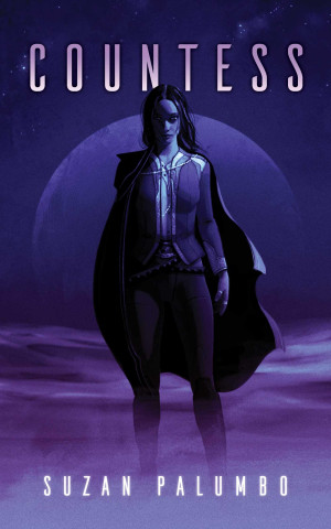 COUNTESS