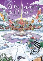 Et les Leçons de l'Hiver