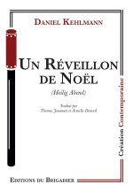 UN REVEILLON DE NOEL