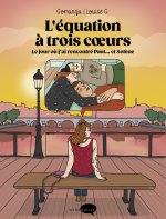 Le beurre, l'argent du beurre et le cul de la crémière