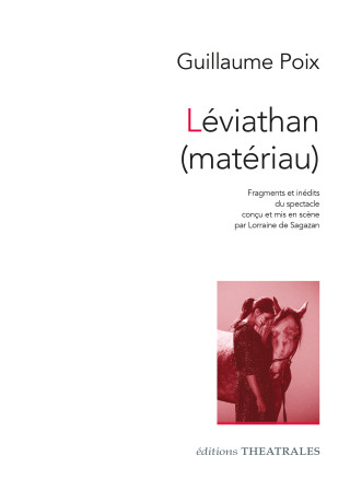 Léviathan