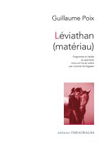 Léviathan