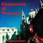 Carnevale  di  Venezia