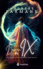Im Namen der Ix
