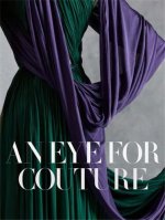 EYE FOR COUTURE