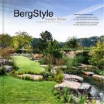 BERG STYLE