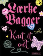 KNIT IT OUT