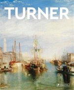 TURNER