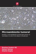 Microambiente tumoral