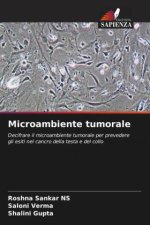 Microambiente tumorale