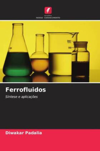 Ferrofluidos