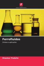 Ferrofluidos