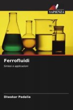 Ferrofluidi