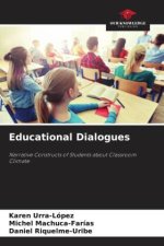 Educational Dialogues