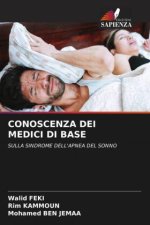 CONOSCENZA DEI MEDICI DI BASE