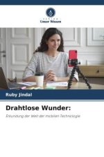 Drahtlose Wunder:
