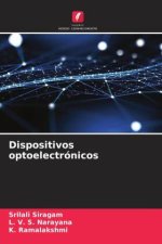 Dispositivos optoelectrónicos