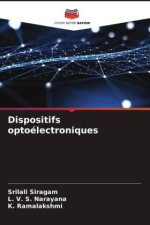 Dispositifs optoélectroniques