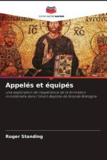 Appelés et équipés