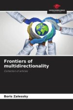 Frontiers of multidirectionality