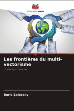Les frontières du multi-vectorisme