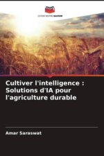 Cultiver l'intelligence : Solutions d'IA pour l'agriculture durable