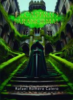 EL CASTILLO PARANORMAL