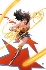 WONDER WOMAN 1