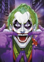 ONE OPERATION JOKER 3