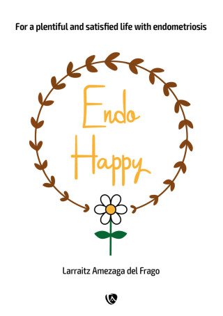 ENDOHAPPY