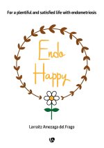 ENDOHAPPY