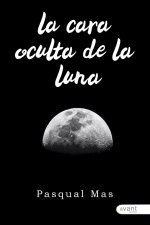 LA CARA OCULTA DE LA LUNA