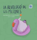 LA REVOLUCIO DE LES METONES