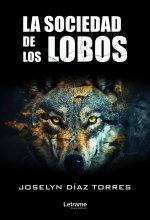 La sociedad de los lobos