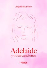 Adelaide y otras canciones