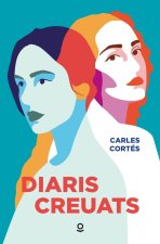 DIARIS CREUTATS