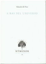 A RAS DEL UNIVERSO