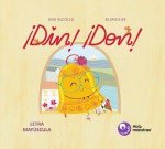 DIN DON