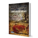 ARTE RUPESTRE EN CANTABRIA