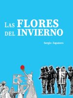 LAS FLORES DEL INVIERNO