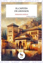 EL CAPITAN DE GRANADA