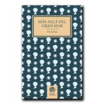 MAS ALLA DEL GRAN MAR