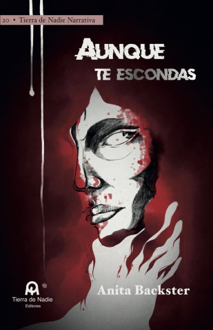 Aunque te escondas
