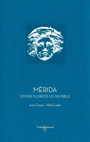 MERIDA