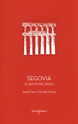 SEGOVIA
