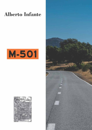 M-501